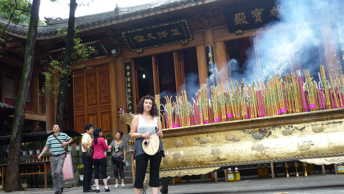 leshan55
