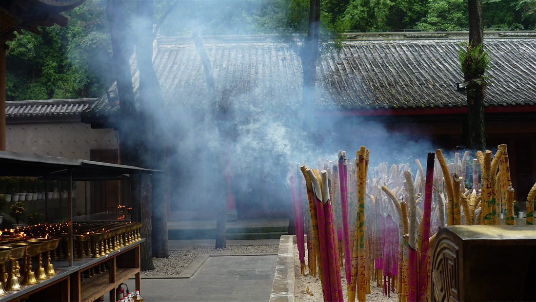 leshan56