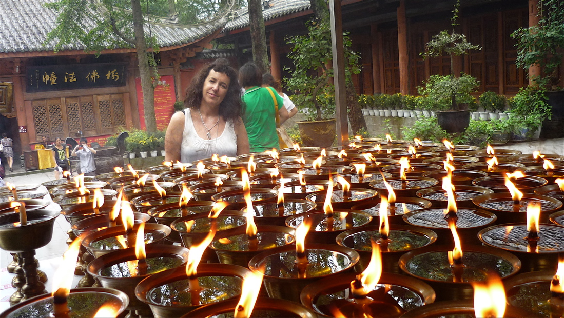 leshan57