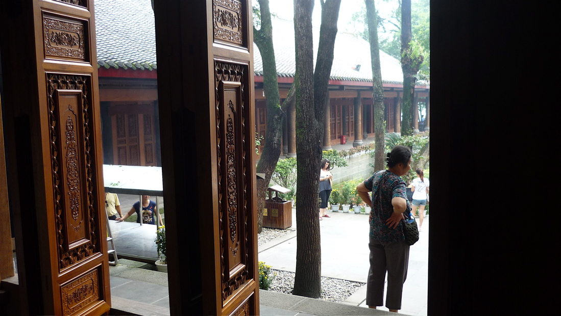 leshan58
