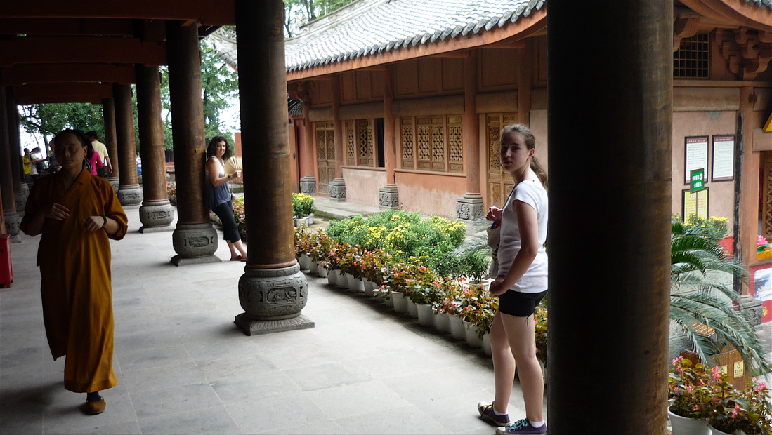 leshan61