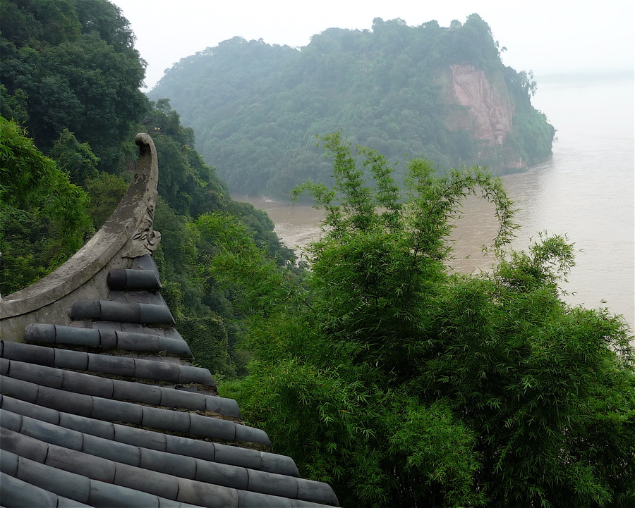 leshan71