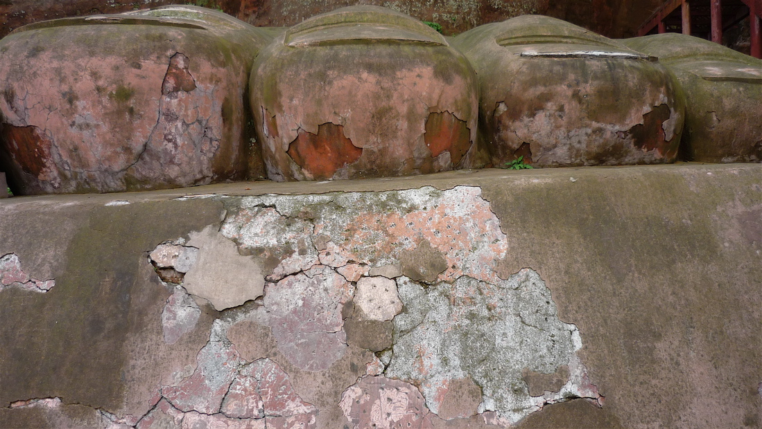 leshan89