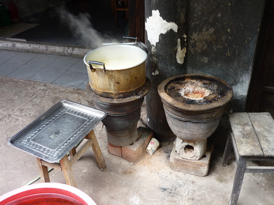 leshan96