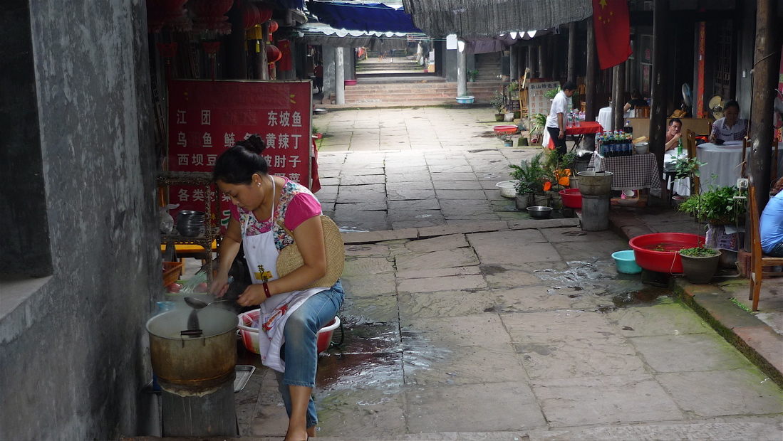 leshan101