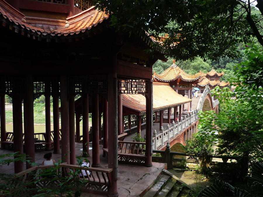 leshan112