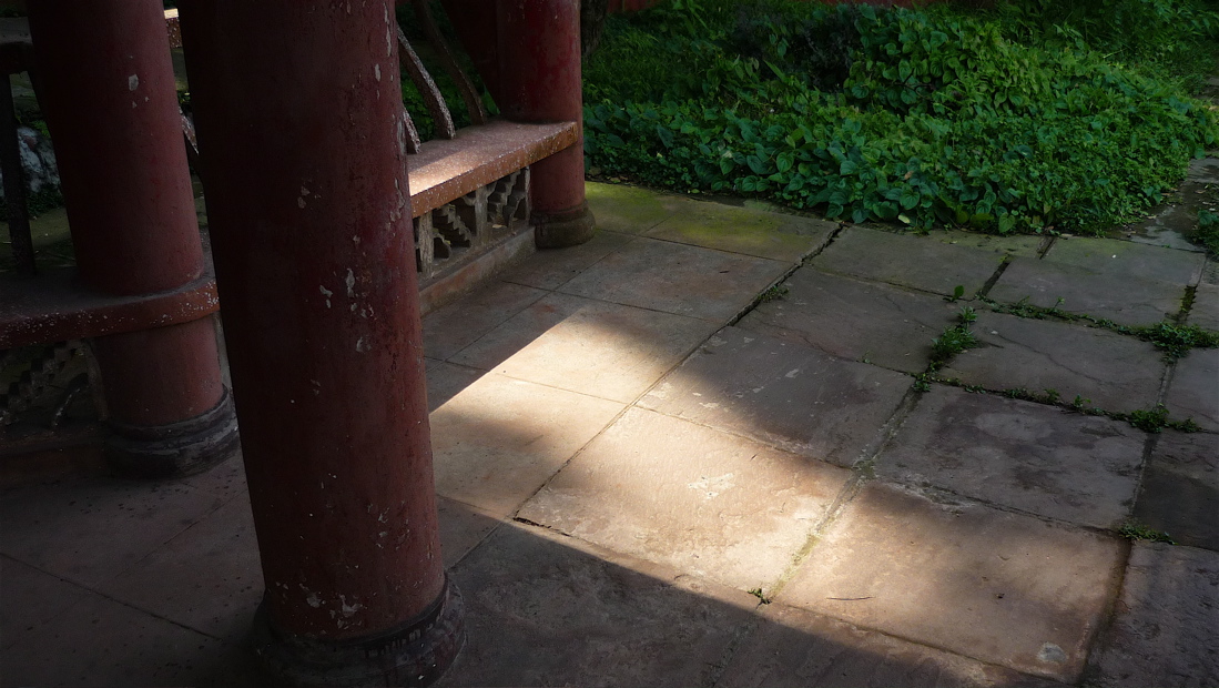 leshan115