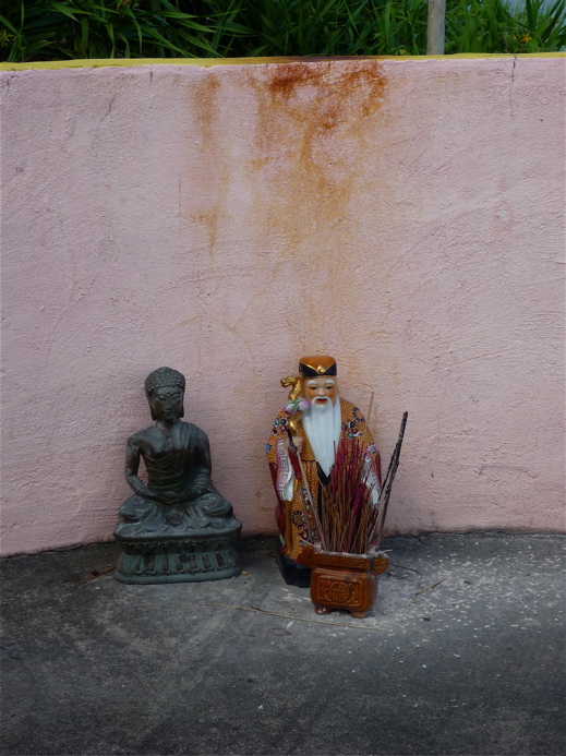 lantau7