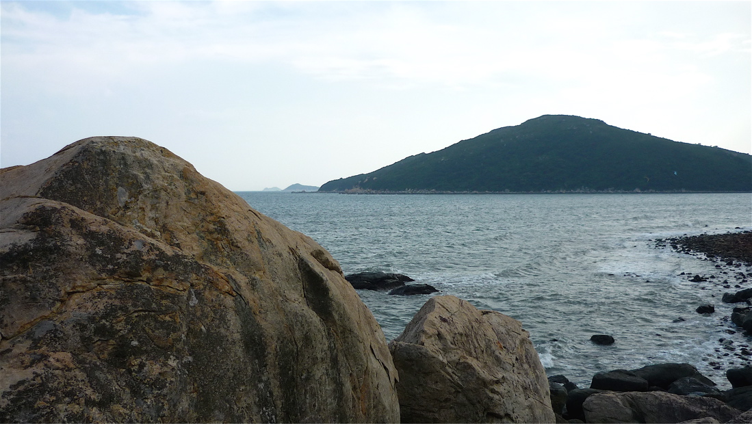 lantau6
