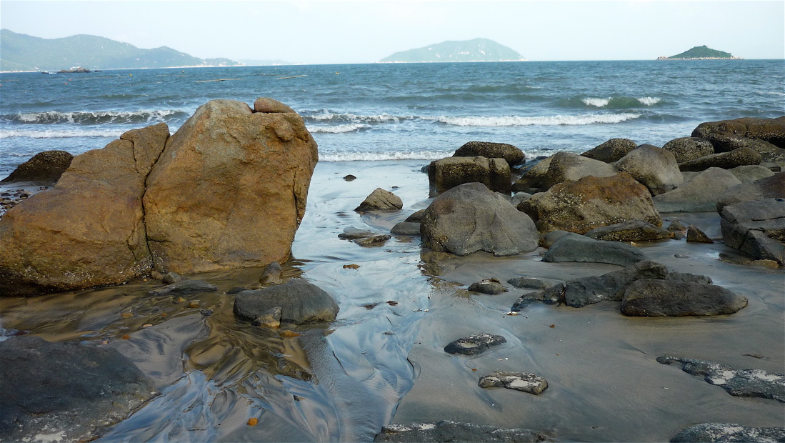 lantau8