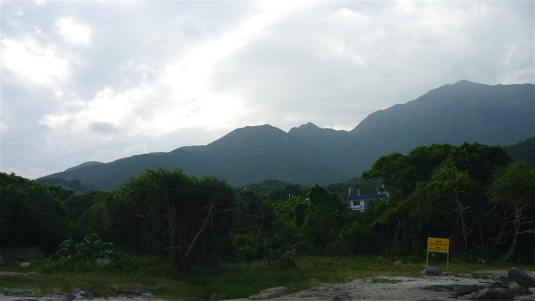 lantau9