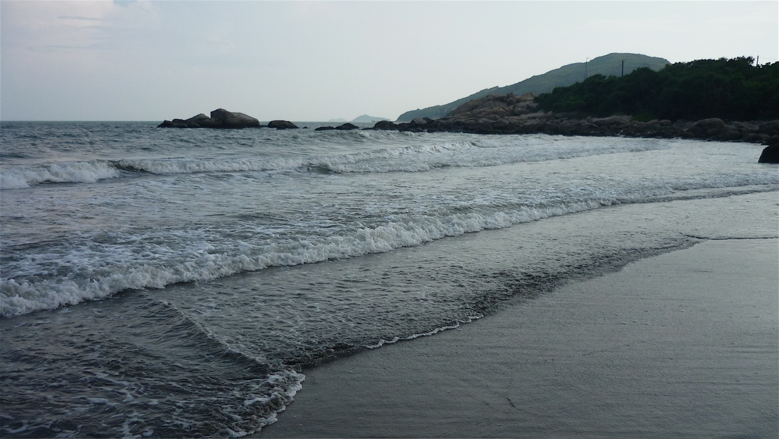 lantau10
