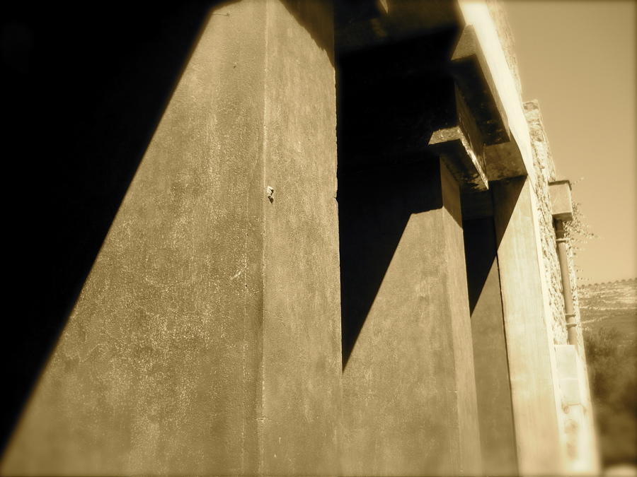 k63