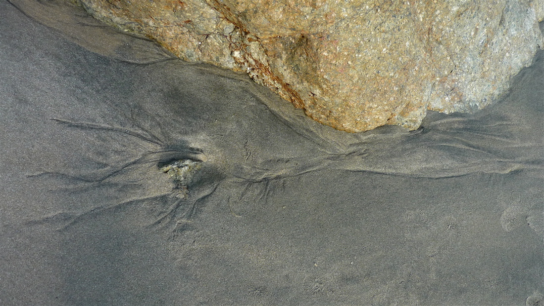lantau23