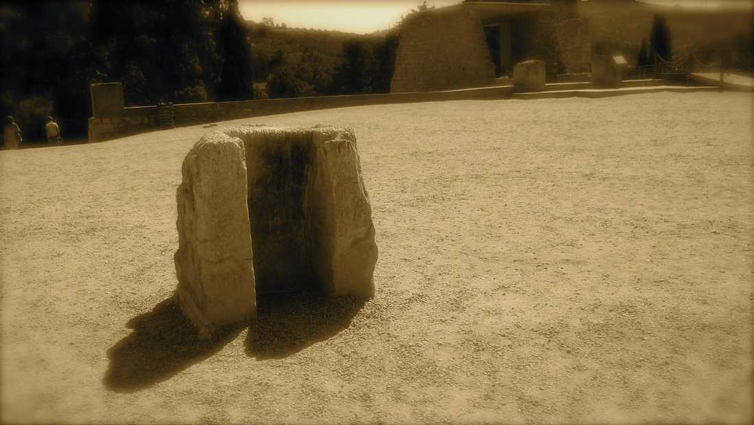 k77