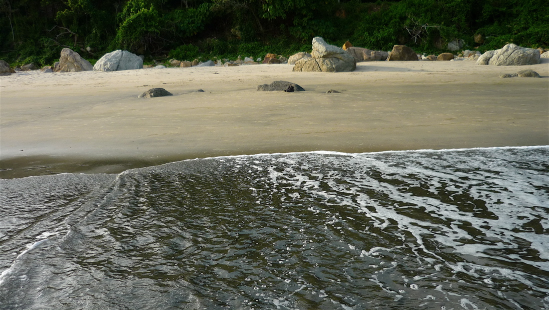 lantau32