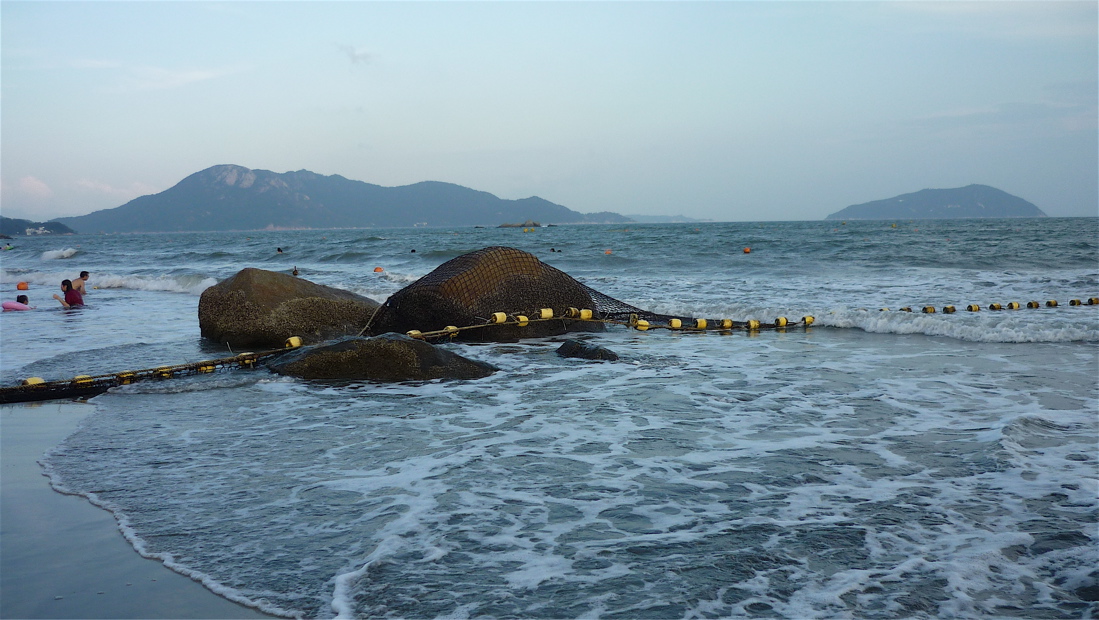 lantau41