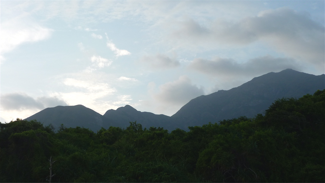 lantau44