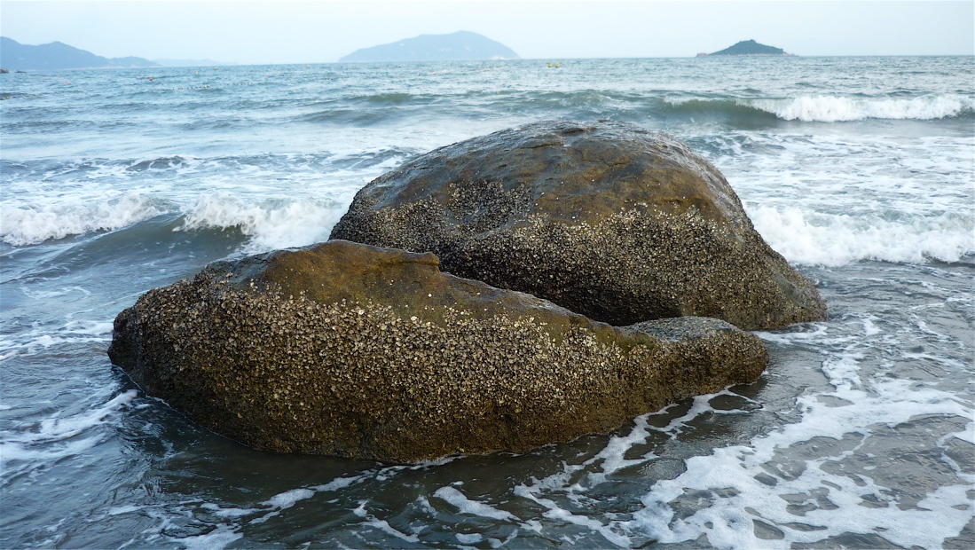 lantau46