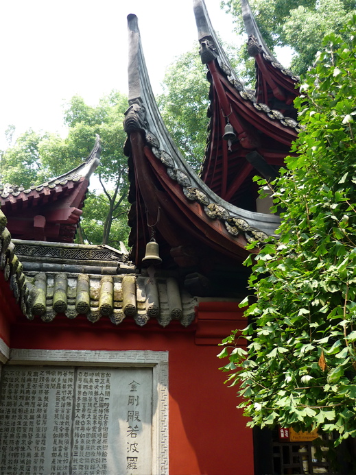 chn7