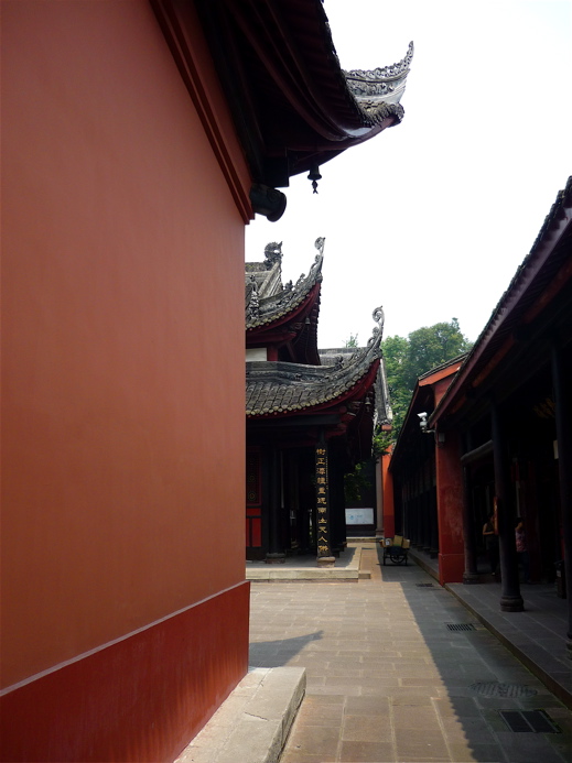 chn8