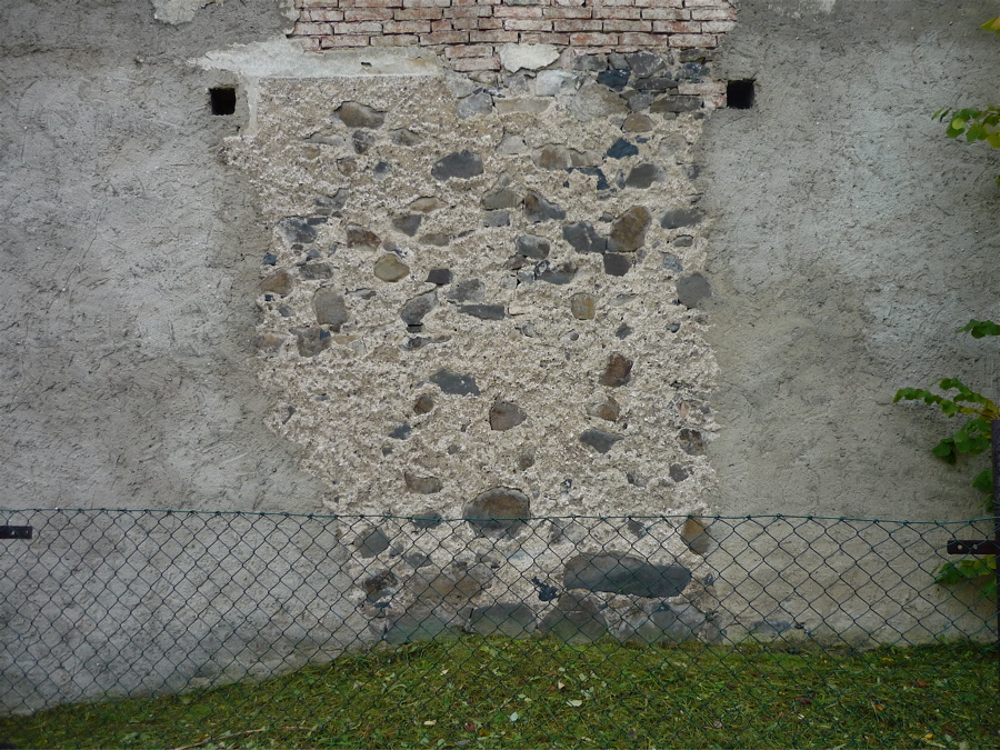 hlava2
