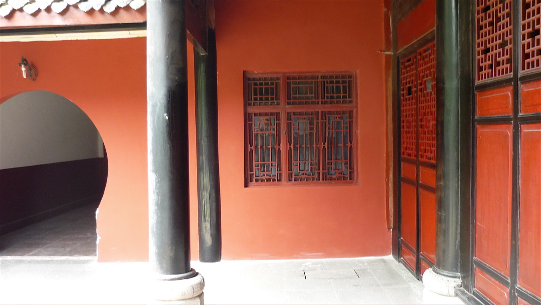 chn15