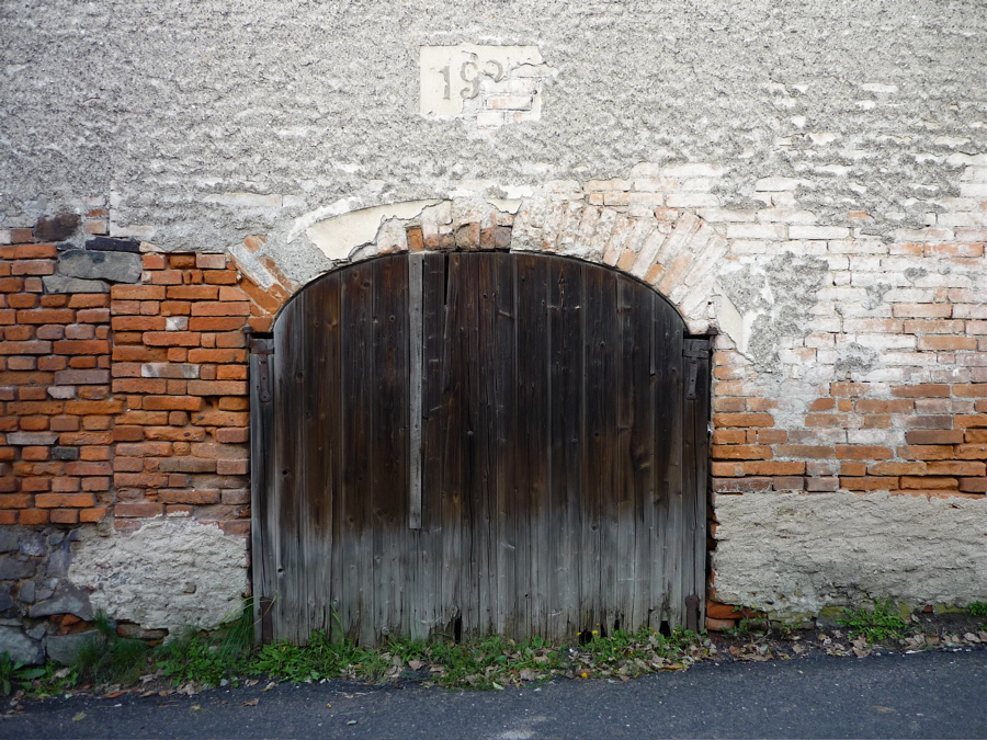 hlava25