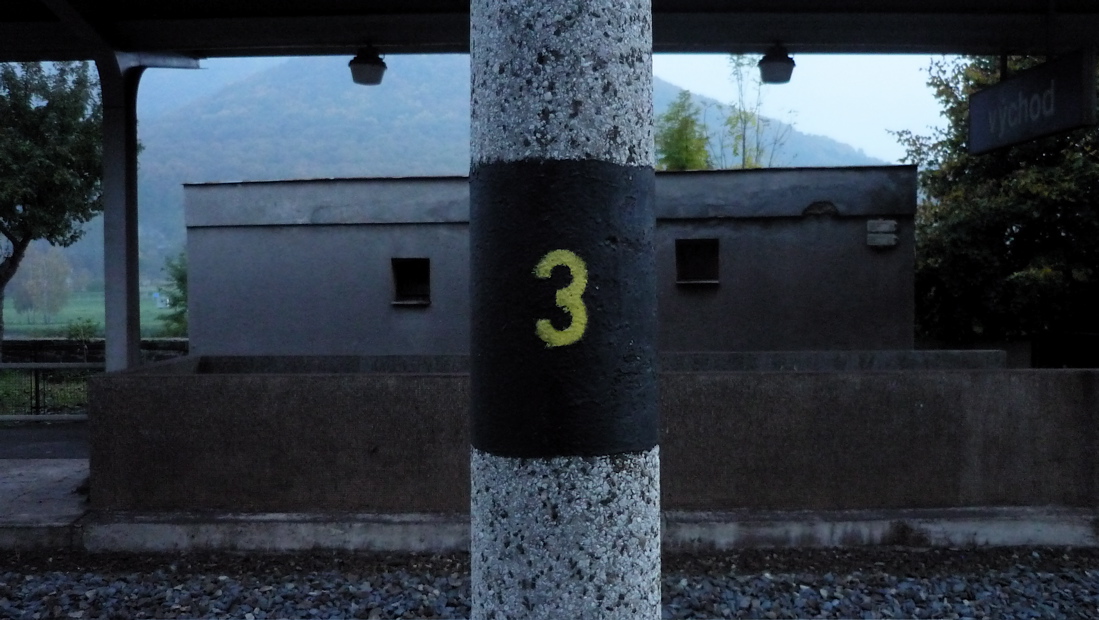 skalky31