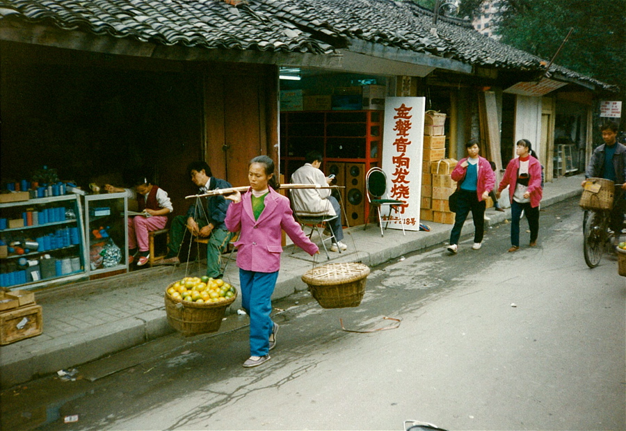CHEN13
