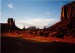 Monument Valley, v jazyce Navahů Tsé Bii' Ndzisgaii..