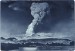 Výbuch sopky Lassen Peak 22. května 1915