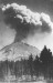 Lassen Peak, erupce 1915
