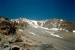 Mount Shasta, Avalanche Gulch