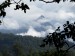 Wolumbin - Cloud Catcher - Lovec oblaků