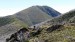 Mount Feathertop.