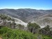 Diamantina Valley.