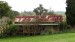 Farmařský domek v Doon Doon Valley.