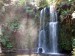 Beauchamp Falls, Great Otways National Park.