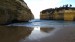 Loch Ard Gorge!