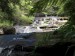 Leura Cascades.