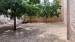 Klášterní parking.