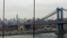 Manhattan Bridge a Empire State Building