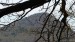 Milešovka z Francké hory