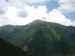 Baranec (2184 m) od Jalovského sedla