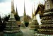Wat Prachetupon