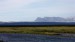 Skeidarárjökull, jeden z mnoha ledovcových splazů Vatnajökullu.