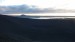 Kráter Hverfell. Podrobněji viz oddíl "Mývatn".