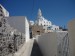 Pyrgos.